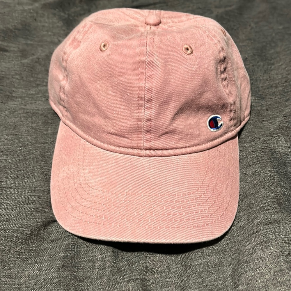 Women’s hat